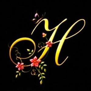 Meet your Posher, Hung